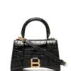 15920555_30165859_1000.jpg Balenciaga Hourglass XS top-handle bag