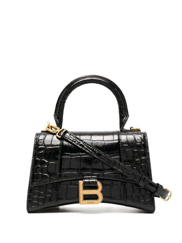 15920555_30165859_1000.jpg Balenciaga Hourglass XS top-handle bag