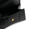 15920555_30165860_1000.jpg Balenciaga Hourglass XS top-handle bag