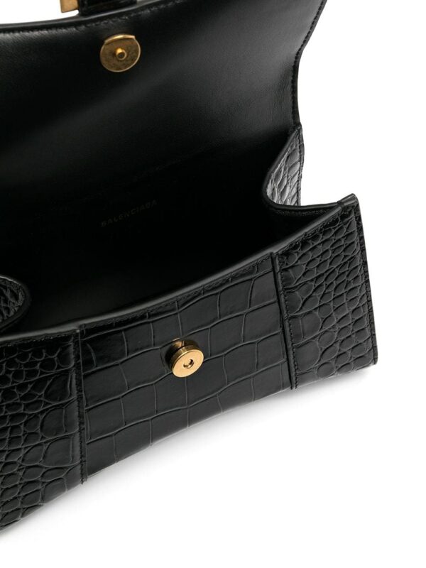15920555_30165860_1000.jpg Balenciaga Hourglass XS top-handle bag