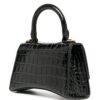 15920555_30165861_1000.jpg Balenciaga Hourglass XS top-handle bag