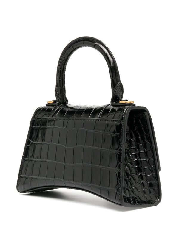 15920555_30165861_1000.jpg Balenciaga Hourglass XS top-handle bag