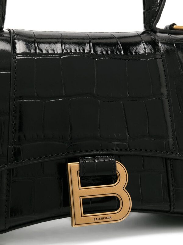 15920555_30165862_1000.jpg Balenciaga Hourglass XS top-handle bag