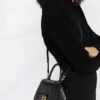 15920706_064707b8-4838-4e1f-a5e2-93feee4751fe_1000.jpg Balenciaga crocodile effect tote bag