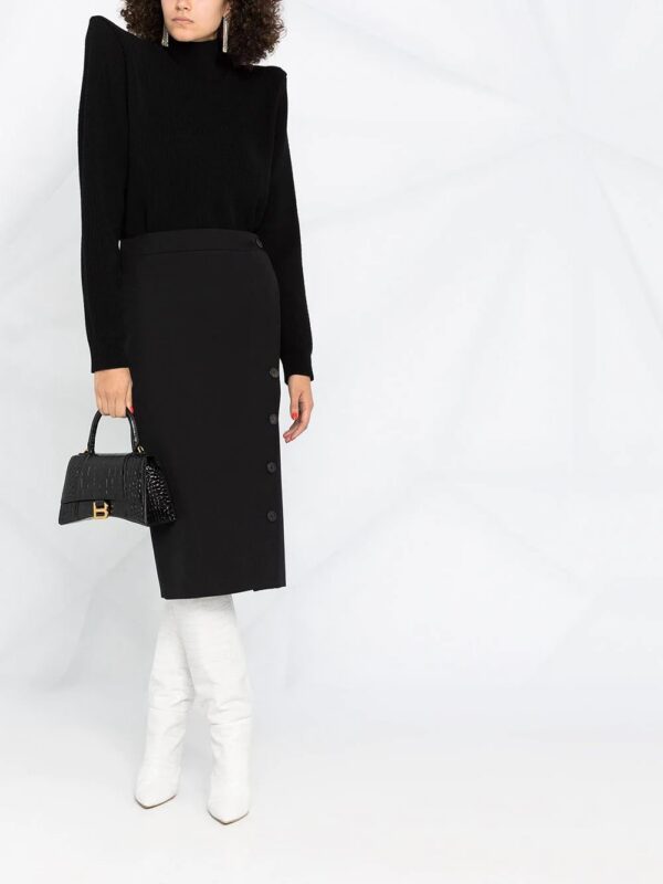 15920706_1000_456c55d1-f517-4f89-accc-2b156631f143.jpg Balenciaga crocodile effect tote bag