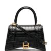 15920706_1d20577c-4c6c-470f-a327-77615918fbb5_1000.jpg Balenciaga crocodile effect tote bag
