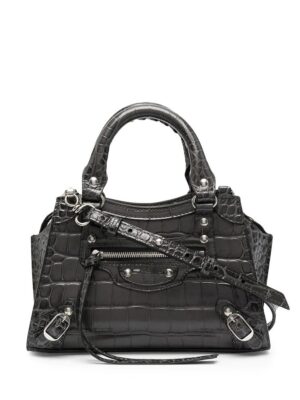 15920709_30897520_1000.jpg Balenciaga mini Neo Classic top-handle bag