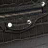 Balenciaga mini Neo Classic top-handle bag