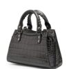 Balenciaga mini Neo Classic top-handle bag