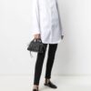 Balenciaga mini Neo Classic top-handle bag