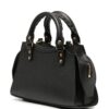 Balenciaga  Neo Classic mini top handle bag