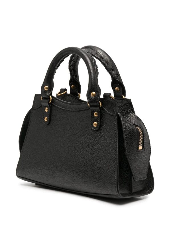 Balenciaga  Neo Classic mini top handle bag
