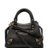 Balenciaga  Neo Classic mini top handle bag