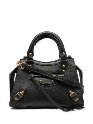 15920829_30428437_1000.jpg Balenciaga Neo Classic mini top handle bag