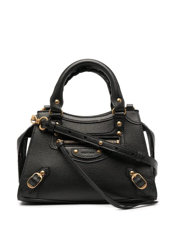 Balenciaga  Neo Classic mini top handle bag