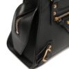 Balenciaga  Neo Classic mini top handle bag