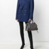 15920830_30437460_1000.jpg Balenciaga small Neo Classic City tote bag