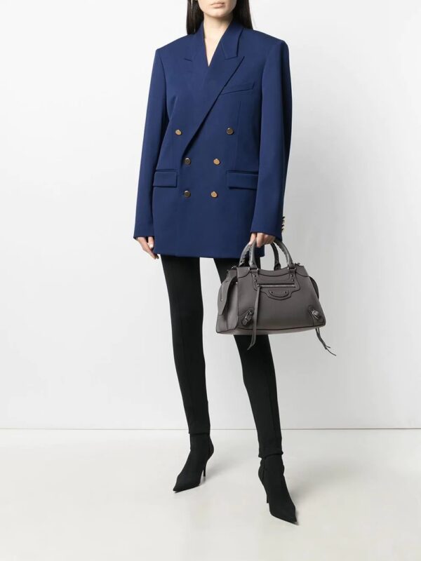 15920830_30437460_1000.jpg Balenciaga small Neo Classic City tote bag