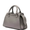15920830_30437463_1000.jpg Balenciaga small Neo Classic City tote bag