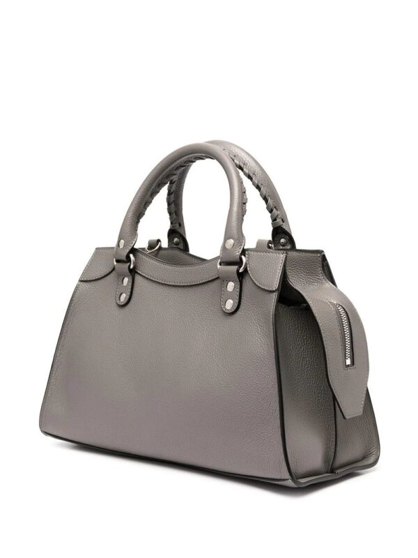 15920830_30437463_1000.jpg Balenciaga small Neo Classic City tote bag