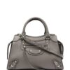 15920830_30438399_1000.jpg Balenciaga small Neo Classic City tote bag