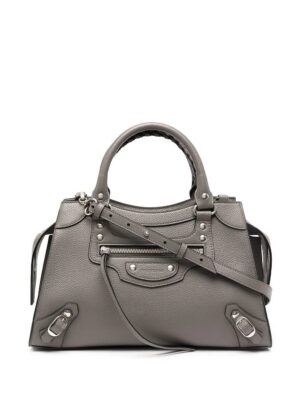 Balenciaga  small Neo Classic City tote bag
