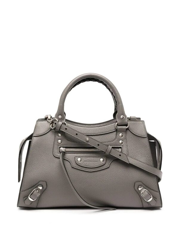 15920830_30438399_1000.jpg Balenciaga small Neo Classic City tote bag