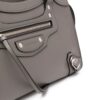 15920830_30438400_1000.jpg Balenciaga small Neo Classic City tote bag