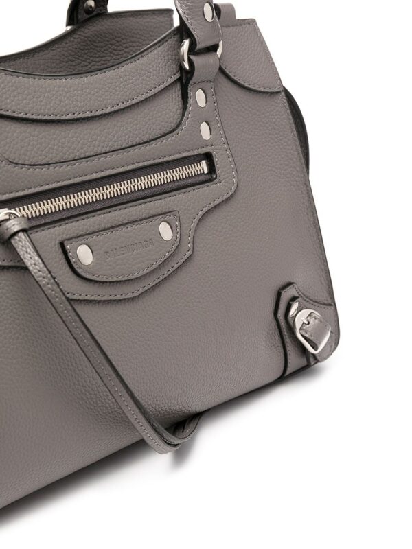 15920830_30438400_1000.jpg Balenciaga small Neo Classic City tote bag