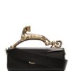 15936282_29900963_1000.jpg Lanvin Pencil Cat box tote bag