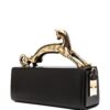 15936282_29904641_1000.jpg Lanvin Pencil Cat box tote bag