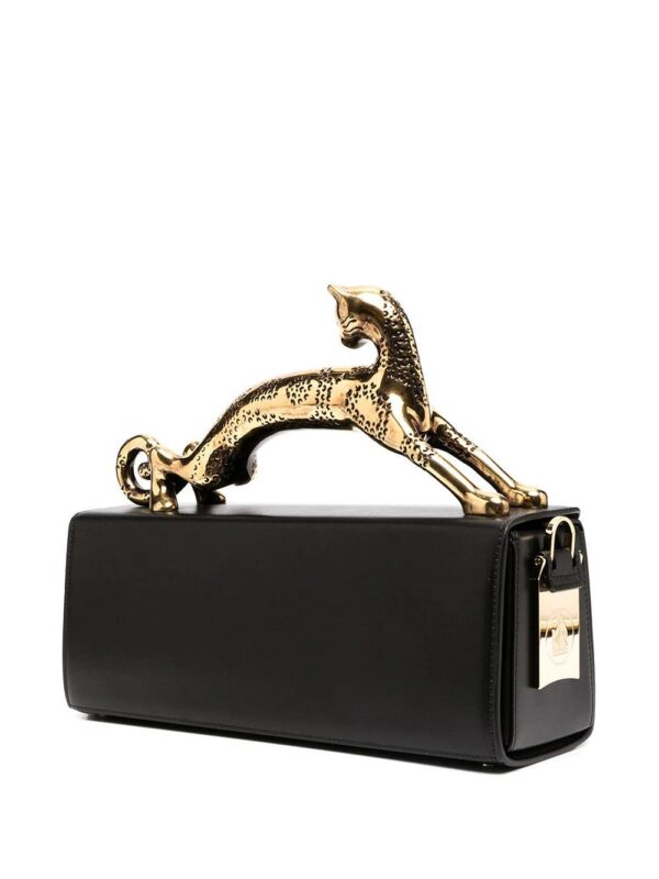 15936282_29904641_1000.jpg Lanvin Pencil Cat box tote bag