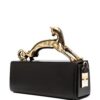 15936282_29904641_1000_cdef8384-229a-46ec-aa4b-346a761054a5.jpg Lanvin Pencil Cat box tote bag