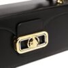 15936282_29904642_1000.jpg Lanvin Pencil Cat box tote bag