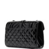 Saint Laurent  small Envelope shoulder bag