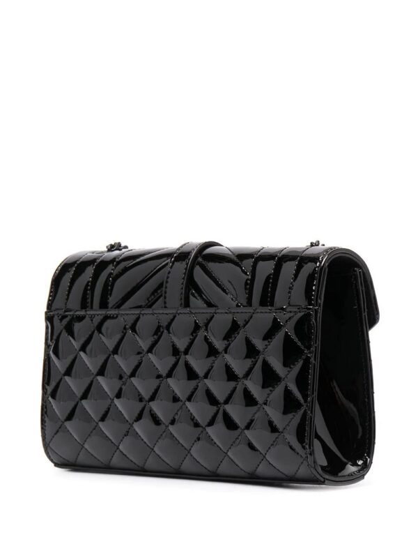 Saint Laurent  small Envelope shoulder bag