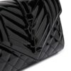 Saint Laurent  small Envelope shoulder bag
