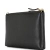 15949921_29691972_1000.jpg Tory Burch zipped crossbody pouch