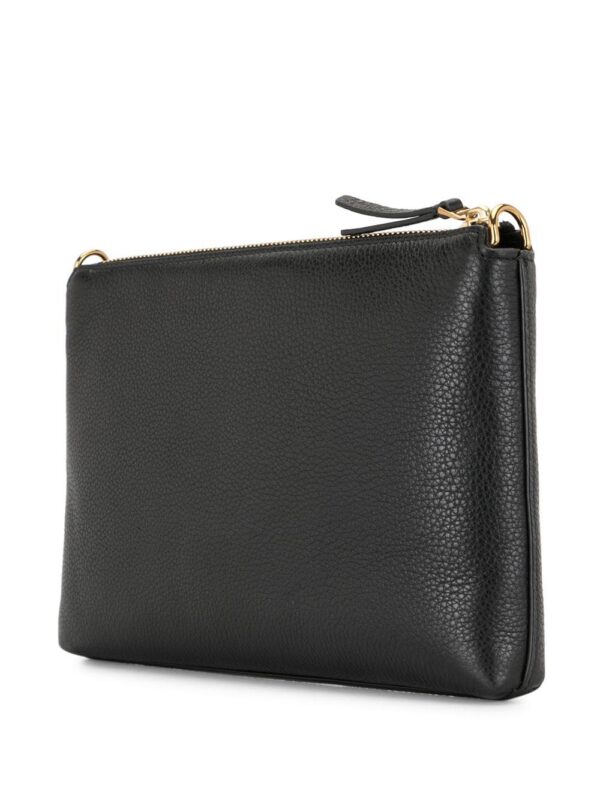 15949921_29691972_1000.jpg Tory Burch zipped crossbody pouch