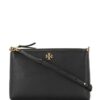 15949921_29694802_1000.jpg Tory Burch zipped crossbody pouch