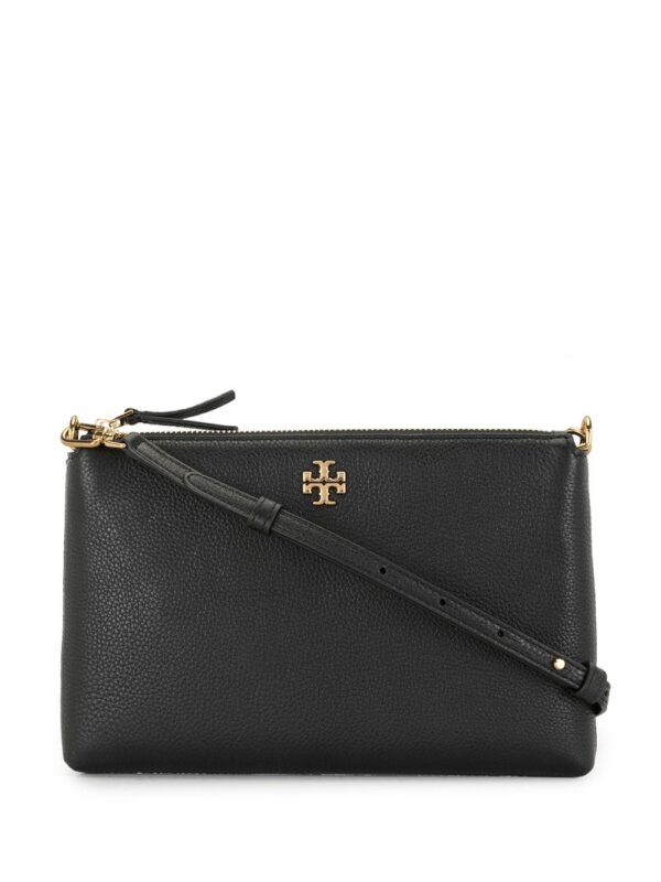 15949921_29694802_1000.jpg Tory Burch zipped crossbody pouch