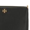 15949921_29694803_1000.jpg Tory Burch zipped crossbody pouch
