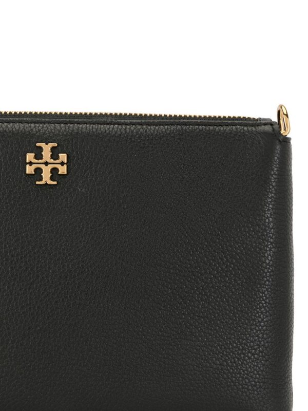 15949921_29694803_1000.jpg Tory Burch zipped crossbody pouch