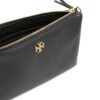 15949921_29694806_1000.jpg Tory Burch zipped crossbody pouch