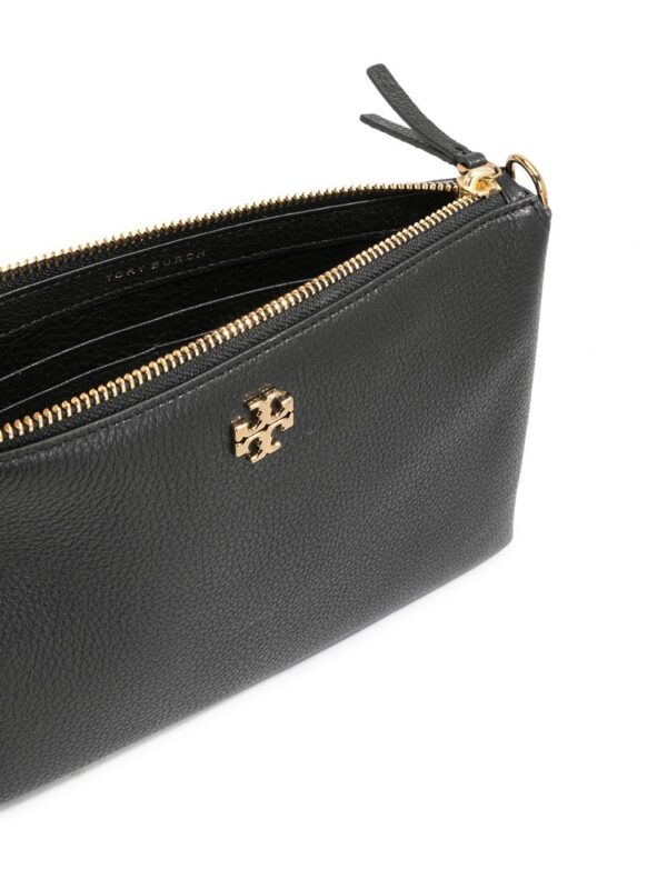 15949921_29694806_1000.jpg Tory Burch zipped crossbody pouch