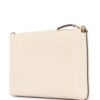 15949922_29691973_1000.jpg Tory Burch Kira crossbody bag