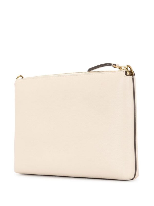 15949922_29691973_1000.jpg Tory Burch Kira crossbody bag