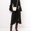 15949922_29694804_1000.jpg Tory Burch Kira crossbody bag