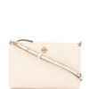 15949922_29694805_1000.jpg Tory Burch Kira crossbody bag
