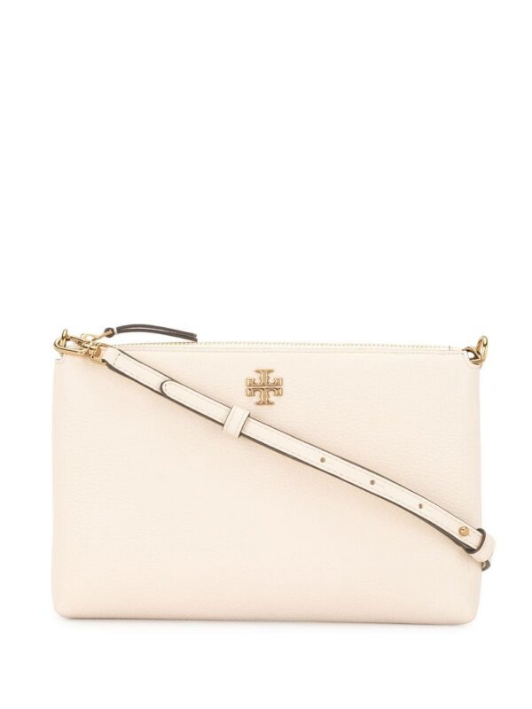 15949922_29694805_1000.jpg Tory Burch Kira crossbody bag